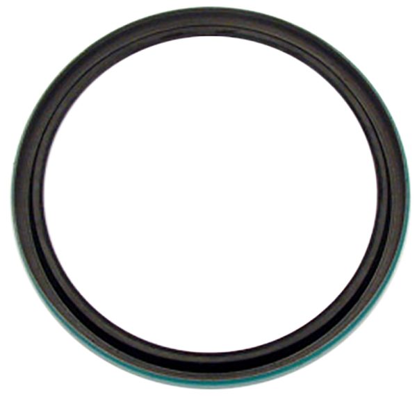 UPPER OIL SEAL FOR 6100