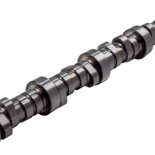 HYD ROLLER CAM, GM LS 3-BOLT  220/224°@50 .575/575″ 112°