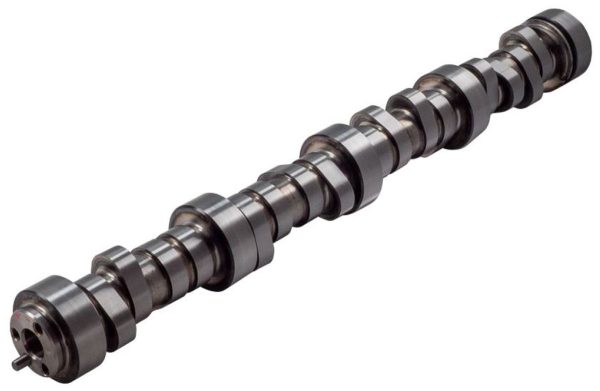 HYD ROLLER CAM, GM LS 3-BOLT  220/224°@50 .575/575" 112°