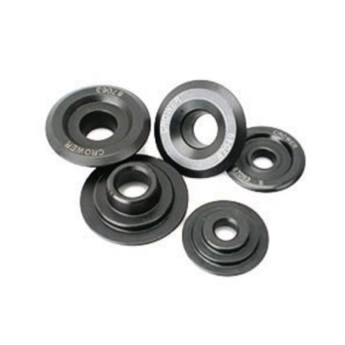 11/32 10DEG RETAINERS +.060    1.435 1.055 0.650