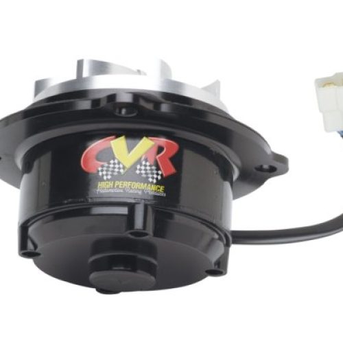 CVR PROFLO/MAX HEMI-B/B CHRY  WATER PUMP H/DUTY 55 GPM