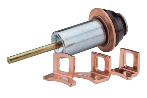 CVR SOLENOID REPAIR KIT FOR   FOR PROTORQUE MAXIMUM