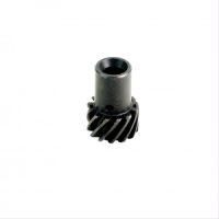 CHEV  .491" SHAFT MELONITE GEAR