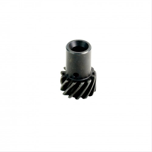 CHEV  .491″ SHAFT MELONITE GEAR