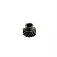 FORD WINDSOR .531 MELONISED GEAR