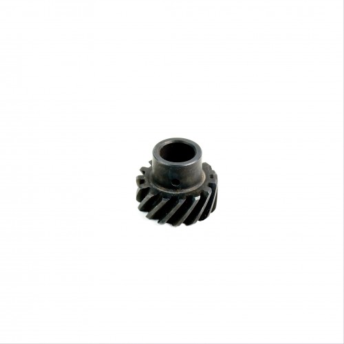 FORD WINDSOR .531 MELONISED GEAR