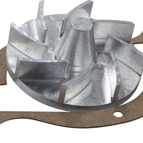 PROFLO EXTREME REPAIR KIT     ASSEMBLY