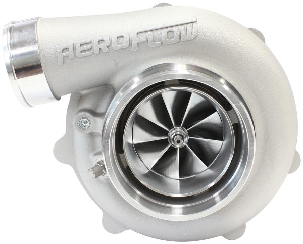 BOOSTED 6862 1.01 VBAND REVERSV-BAND OUTLET G35 1050 NATURAL