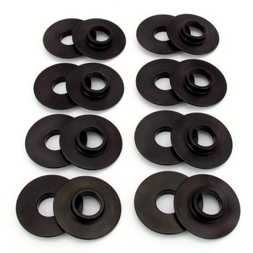 VALVE SPRING ID LOCATOR (1)   1.340″ x .650″ x .570″ x .100″