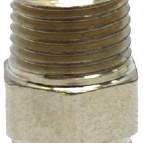 3.0 GPH WATER INJECTION METH  METH NOZZLE 1/8 NPT THREAD
