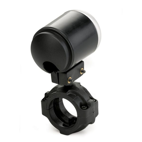 ROLL POD, TACH MNT FOR 1-1/2  GAUGE