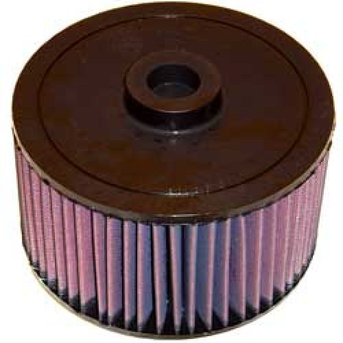 ROUND ELEMENT- LANDCRUISER 100 PRADO 3.0L  A1407