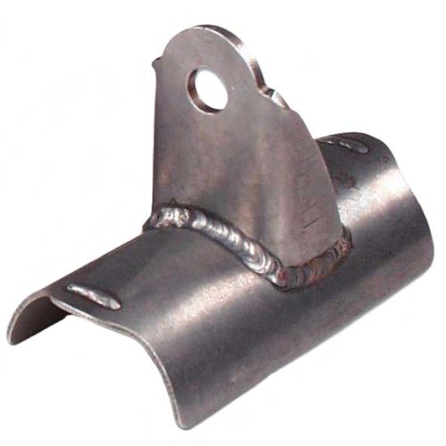 FLOATING SADDLE MOUNT 1-1/4   USE WITH PWC73-304 CLAMPS