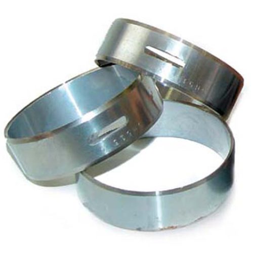BB CHEV 396 427 CAM BEARING   SET 1965-66 BBC