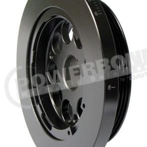 FORD 4lt OHC 6cyl RACE BAL 20%UNDER,BA DOHC inc XR6 Turbo