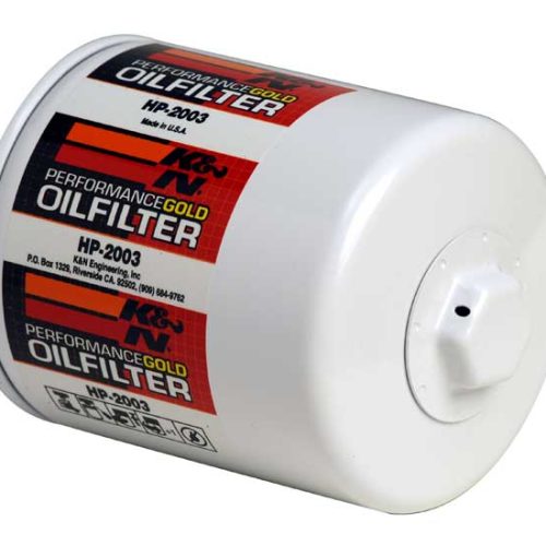 OIL FILTER – HOLDEN V8 LONG   Z30 & Z80    **SEE NOTES**