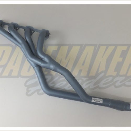 PACEMAKER HEADERS FALCON XR-XY 289-302 WINDSOR 1-1/2 TRI-Y