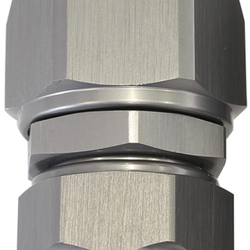 -16AN STRAIGHT KRYPTALON      LIGHTWEIGHT BIG BORE TITANIUM