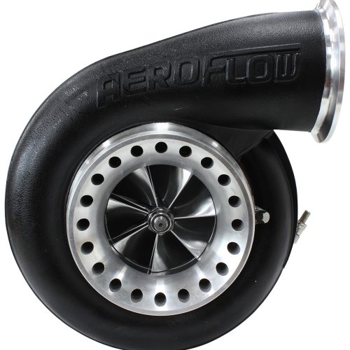 BOOSTED 8075 1.10 T4 TWINENTRYV-BAND OUTLET BW S480 NATURAL