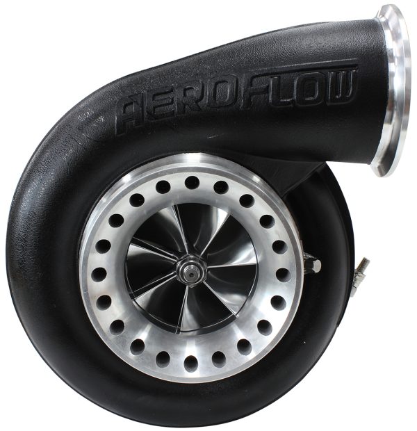 BOOSTED 8075 1.10 T4 TWINENTRYV-BAND OUTLET BW S480 NATURAL