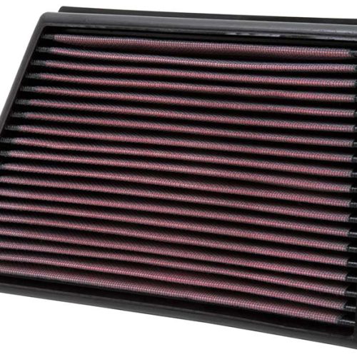 PANEL FILTER, RANGE ROVER     EVOQUE, DISCOVERY SPORT