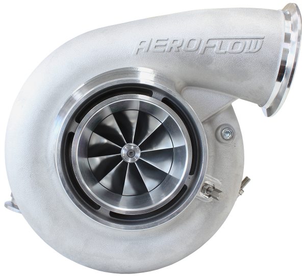 BOOSTED 7975 1.28 V-BAND      V-BAND OUTLET G42 NATURAL