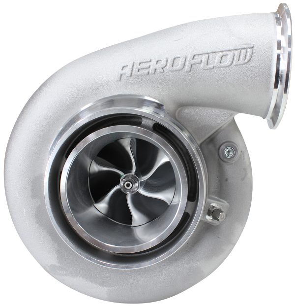 BOOSTED B7875 .96 T4          V-BAND OUTLET GEN 3 NATURAL