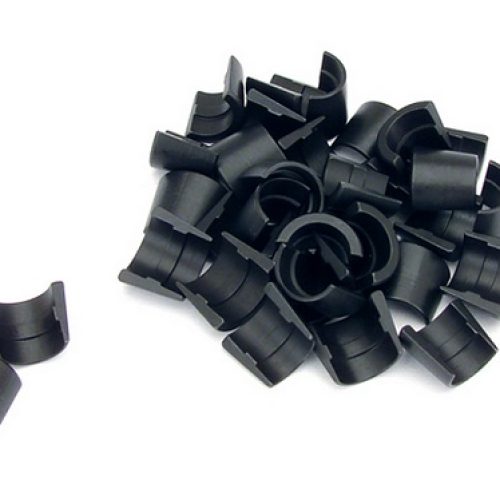 11/32 SUPER 7DEG LOCKS – STD   BILLET HEAT TREATED