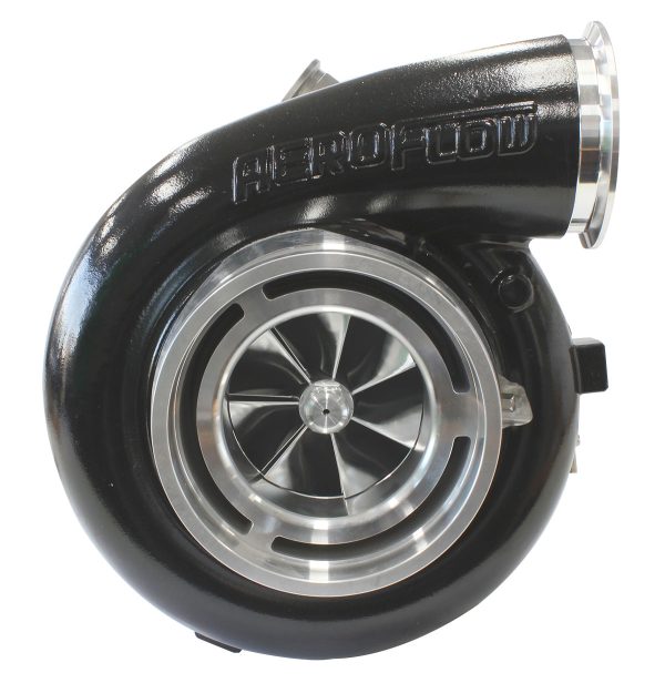 BOOSTED 102102 1.22 A/R V-BANDVBAND OUTLET GTX5544 BLACK