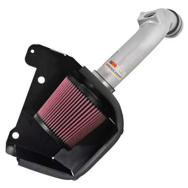 MITSUBISHI LANCER TYPHOON KIT 2008-2009 2.0 & 2.4