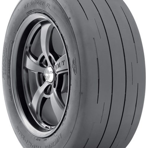 315/60R15 ET STREET R DRAG    90000031236. R2 COMPOUND