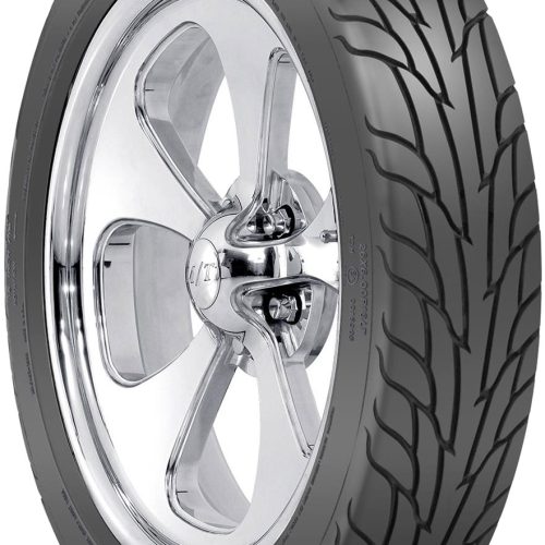 SPORTSMAN S/R RADIAL          27X8.00R17LT* / 90000034920