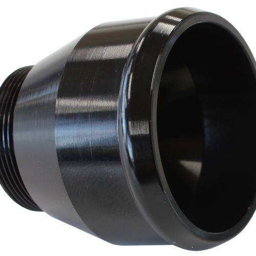 50mm BLOW OFF VALVE           PLUMB BACK ADAPTER 38MM