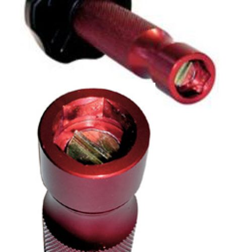 PROFORM CARB FLOAT ADJUSTMENT TOOL
