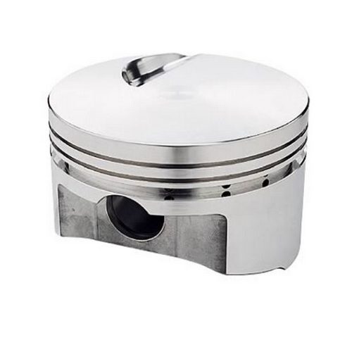 351C 4.040″ PISTONS -3cc FLAT 3.500″ ST 5.778″ ROD 1.660″ CH