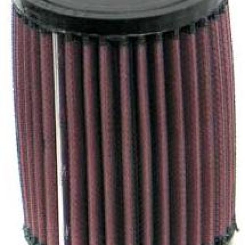 1-7/8 CLAMP-ON ROUND FILTER   3.5 O.D, 5 HIGH