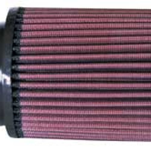 2-3/4 CLAMP-ON ROUND FILTER   4 O.D, 5 H, 10 DEG FLANGE