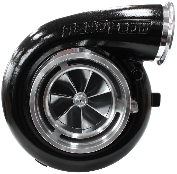 BOOSTED 98102 1.24 A/R T6     VBAND OUTLET GTX5533 BLACK