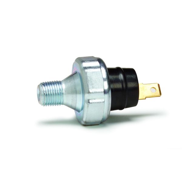 PRO-LITE PRESSURE SWITCH 50PSI1/8" NPT FOR WARNING LIGHT