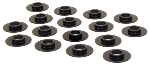 VALVE SPRING ID LOCATORS      1.500" x .690" x .585" x .060"