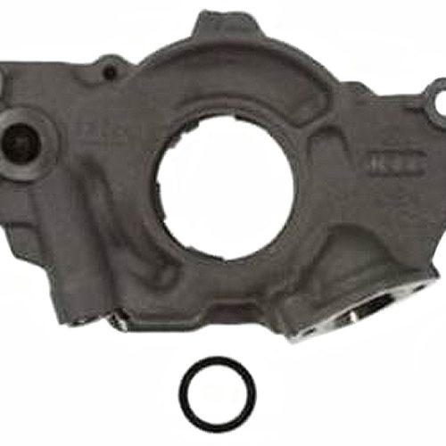 LS OIL PUMP, STANDARD VOLUME  CHEV / HOLDEN L76 L77 L92 LSA