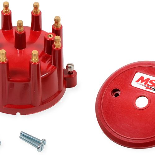 MSD CAP  MSD 85701            CAP