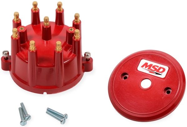 MSD CAP  MSD 85701            CAP