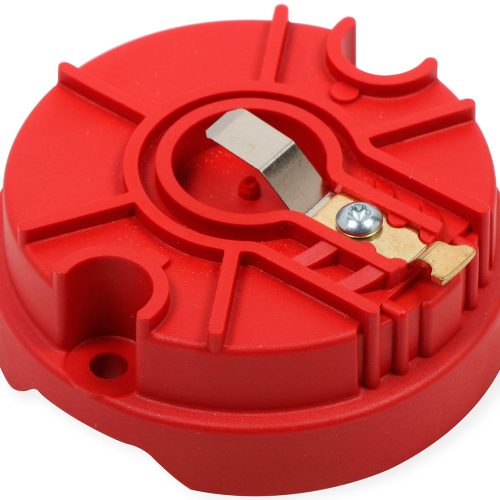 MSD ROTOR BUTTON  MSD 85701   ROTOR BUTTON