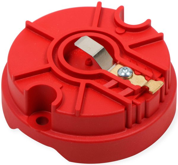 MSD ROTOR BUTTON  MSD 85701   ROTOR BUTTON
