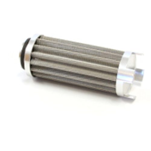100 MICRON S/S ELEMENT        SUIT AF66-2051