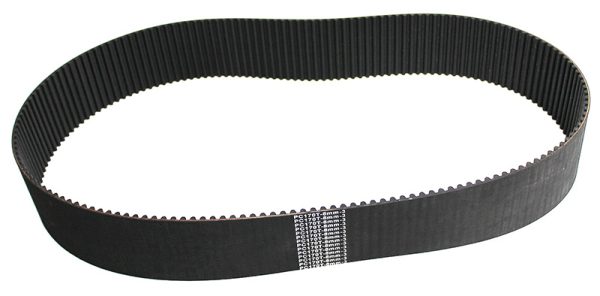 BLOWER BELT 8MM 1760 75 BELT  69.3