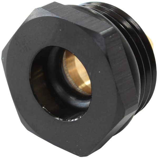 HOLDEN VE VF FUEL PUMP MODULE COMPRESSION FITTING 1 PER PACK