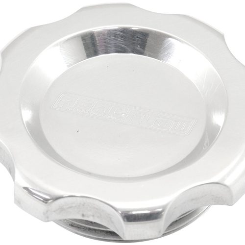 REPLACEMENT -16 CAP FUEL PUMP HANGERS 64-4053 64-4054 POLISH