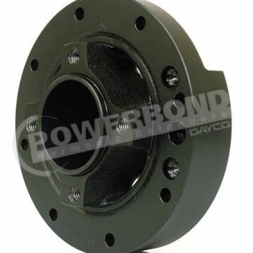 FORD 5.0 EFI WINDSOR NEW BAL.